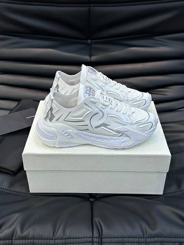 Picture of LV Shoes Men _SKUfw151424386fw